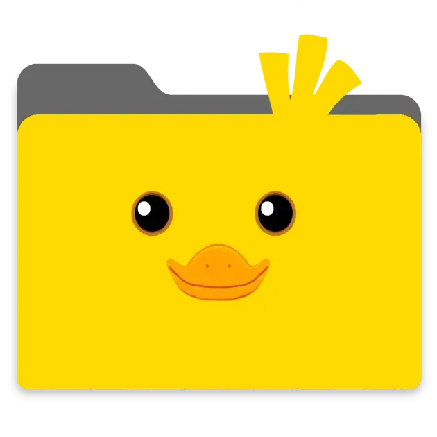 Folder Icons v2.0.4 高级版图标