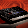 KORG Software Modwave Native for v1.2.8 高级版 强大的合成器