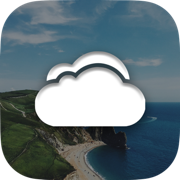 Outside v4.0 MAS 天气预报