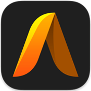 Artstudio Pro v5.2.8 高级版图标