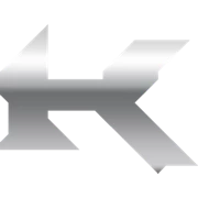 Kazrog Retro STA-LEVEL v1.0.0 声音动态处理插件图标