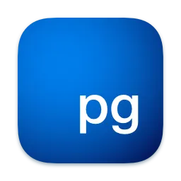 Paragraphic v1.2.2 高级版 - 跨平台图形设计工具
