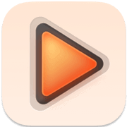 Elmedia Player Pro v8.21 高级版 - 全格式支持的视频播放器