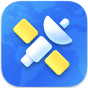 NetNewsWire v6.1.5b2 RSS阅读管理