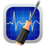 TechTool Pro v20.1.6 中文高级版图标