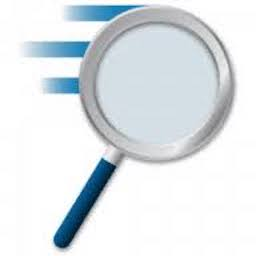 GoToFile v1.6.4 高级版 快速，灵活和准确的搜索实用程序