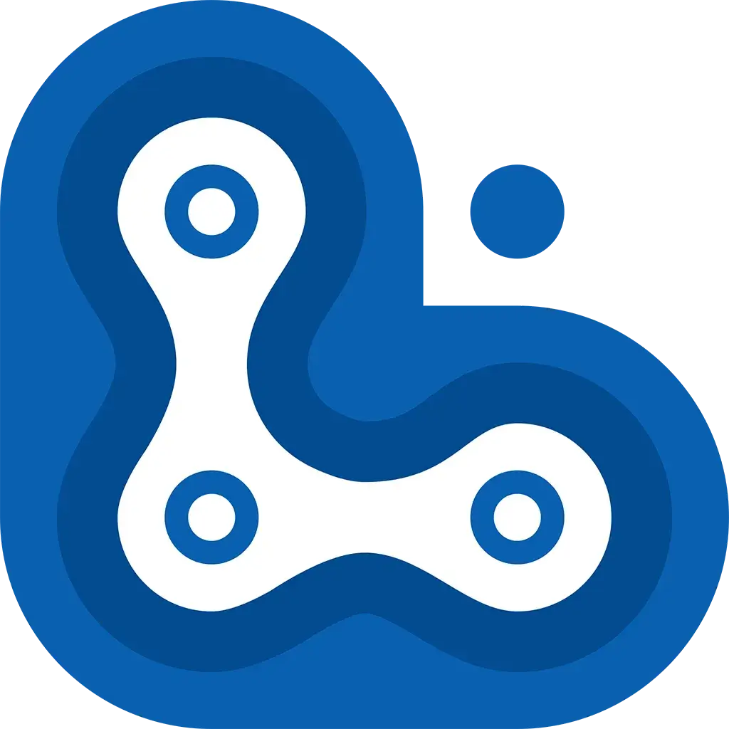 UnlockGo (iPhone Unlocker) v6.1 高级版 - iPhone密码移除工具图标