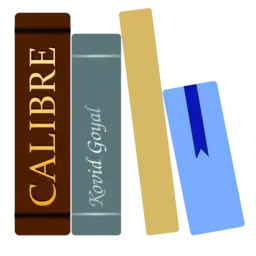 Calibre v7.12.0 中文版