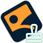 Watermarker+ for v1.2 高级版 图片批量添加水印工具