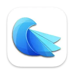 Canary Mail v4.92.0 高级版图标