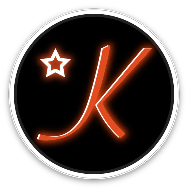 KPlayer v2.2.2 高级版 - 功能强大的视频播放软件