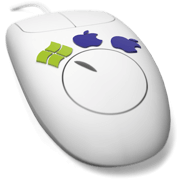 ShareMouse Enterprise v6.0.59 鼠标键盘共享
