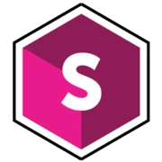 Boris FX Sapphire for PS v2025.51 蓝宝石视觉特效插件图标