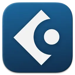 Cubase Pro v13.0.50 高级版 - 专业音乐家与制作人的首选图标