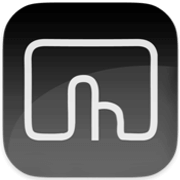 BetterTouchTool v5.538 中文高级版