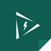 zFuse Pro v1.7.46 中文高级版图标