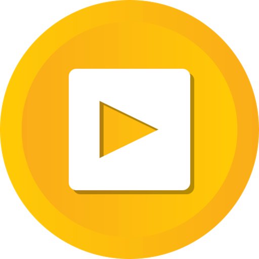 Thunder Video Converter Pro for v5.6 中文高级版 闪电视频转换器Pro图标