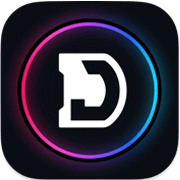 X Djing v2.2.0 高级版 - 歌曲创作和剪辑