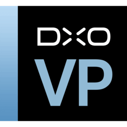 DxO ViewPoint v4.15.0 中文高级版