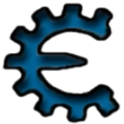 Cheat Engine v7.5.2 CE修改器图标