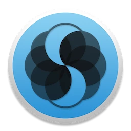 SQLPro for SQLite v2025.07 高级版图标
