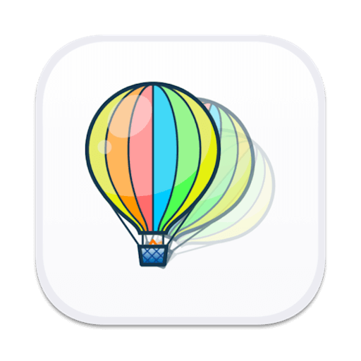 CDRConverter v1.3 高级版