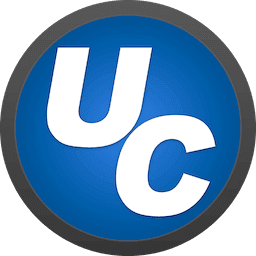 UltraCompare v23.1.0.23 中文高级版
