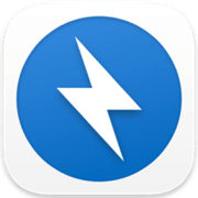 Bandizip 365 v7.34 MAS 解压缩软件