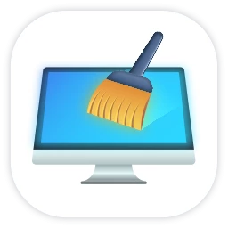 System Toolkit v6.1.2 高级版 - 系统维护