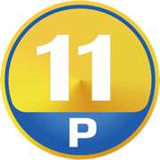 SILKYPIX Developer Studio Pro for Panasonic v11.3.13.0 松下相机图片处理