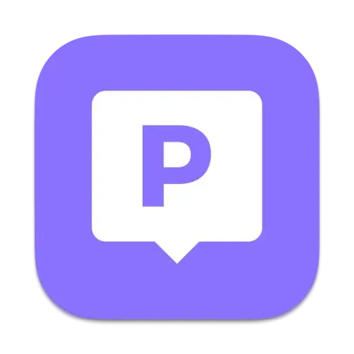 PopChar v10.3 高级版 - 特殊字符输入工具