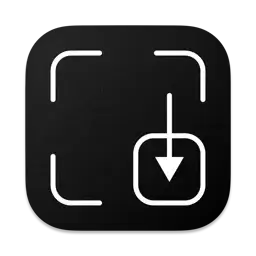 CompressX/Compresto v1.20 高级版图标