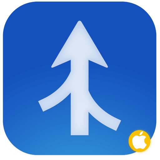 Araxis Merge Pro 2021 高级版