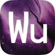 Arturia Wurli V v3.0.3.6106 Wurlitzer钢琴模拟合成插件图标