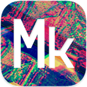 Arturia MiniFreak V v4.0.1.6181 复音混音模拟合成器插件图标