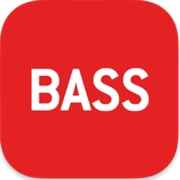 Toontrack EZBass v1.3.0 高级版图标