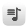 M3U Edit v1.4.2 高级版 M3U文件编辑器