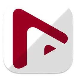 Steinberg Nuendo v14.0.31 高级版 - 电影与游戏音频后期程序图标