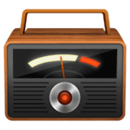 Piezo v1.9.5 高级版 - 简单直观的音频录制软件
