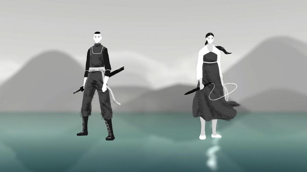 截图5