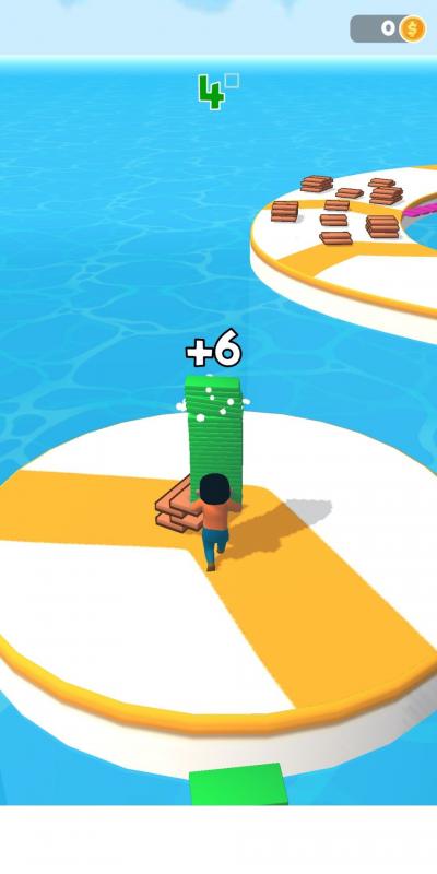 截图2