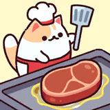 猫喵小吃店（MOD菜单)