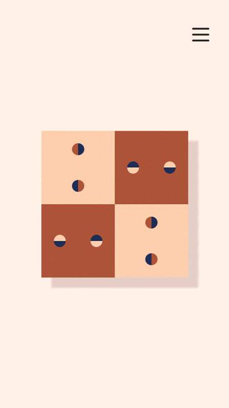 截图5