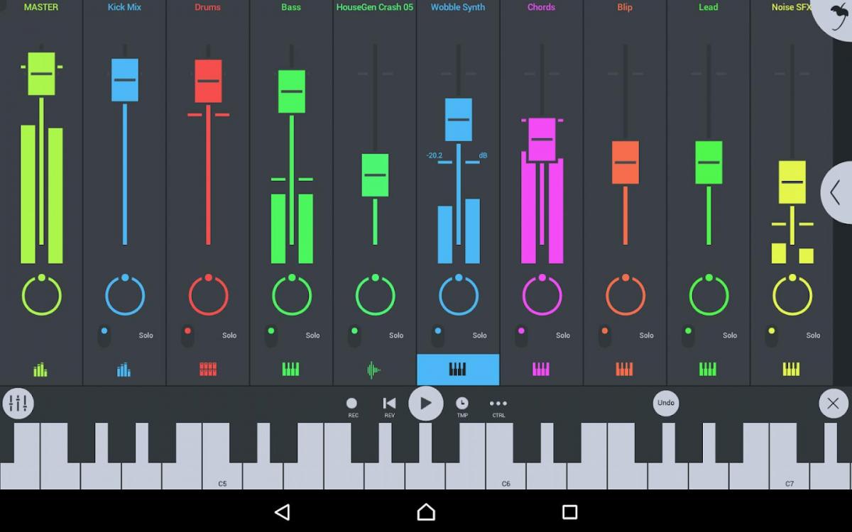 截图2