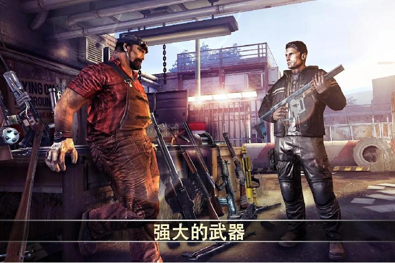 游戏视频