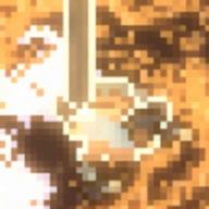 昆虫恐惧症（MOD菜单）