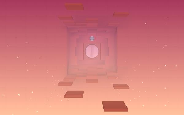 截图5