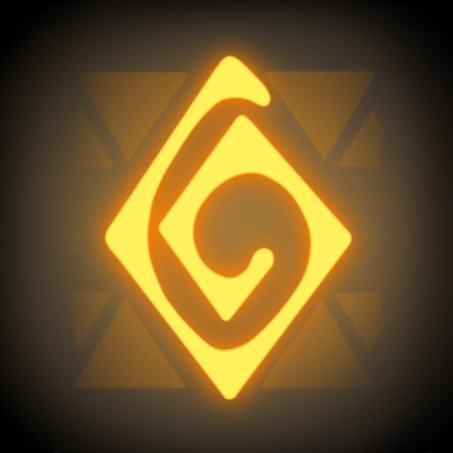 齐心协力：双人合作冒险 中文版