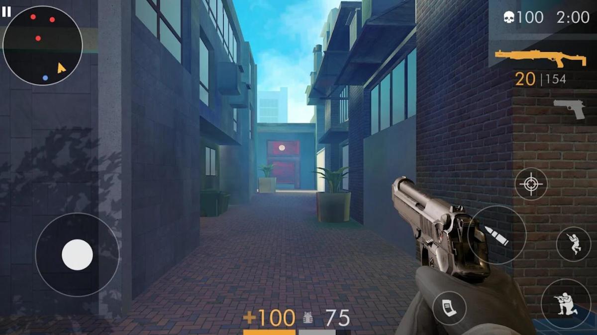 截图2