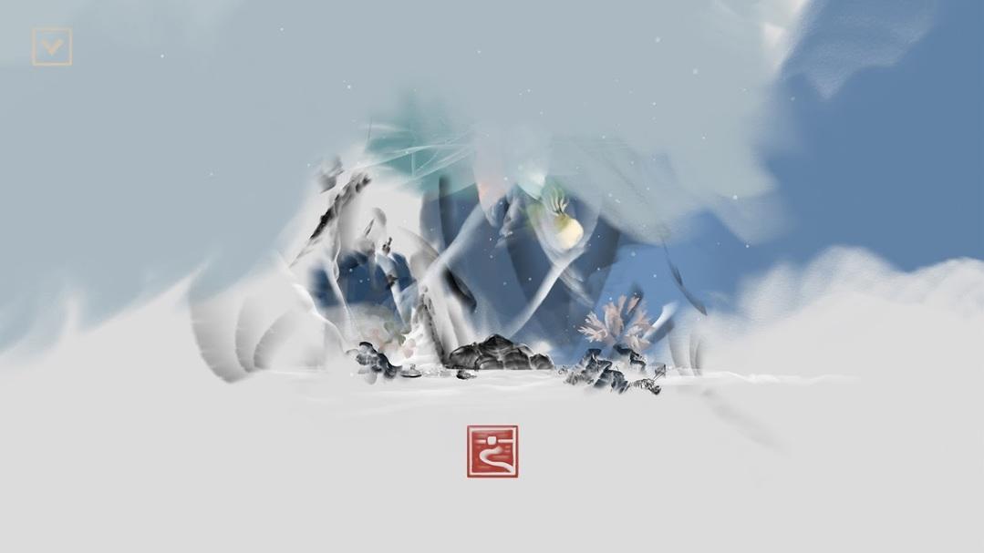 截图5